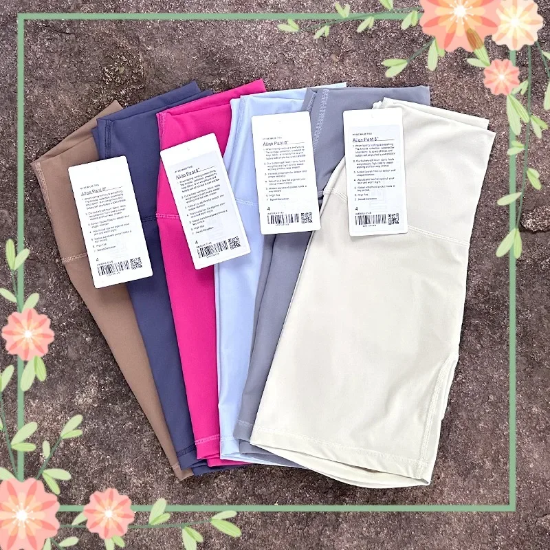 Slide image 98c82517793245f392c83826a65fb1ff