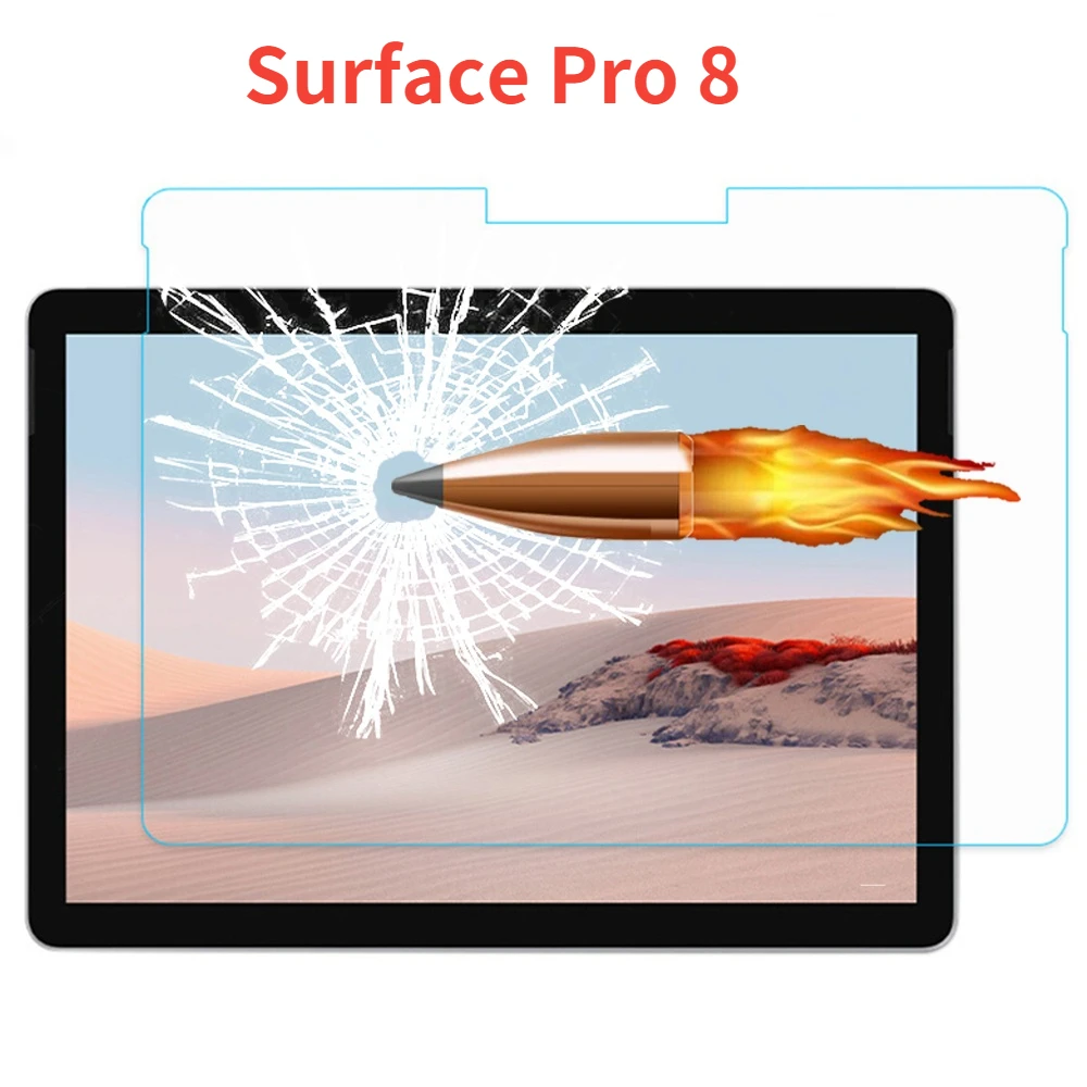 Slide image undefined