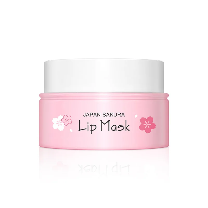8g Lip Balm Cream