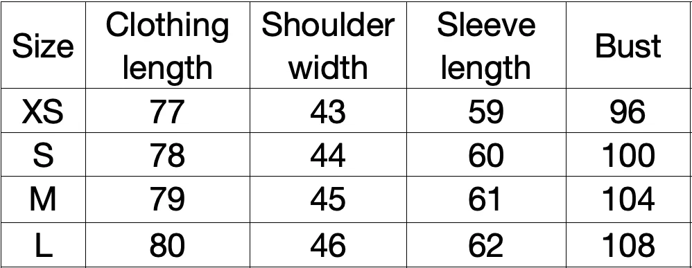 Description Picture 3 of itemWomen's Autumn Winter New Faux Leather Short Jacket Lapel Collar Long Sleeves  Pockets Self-belt Double Breasted PU Trench Coat