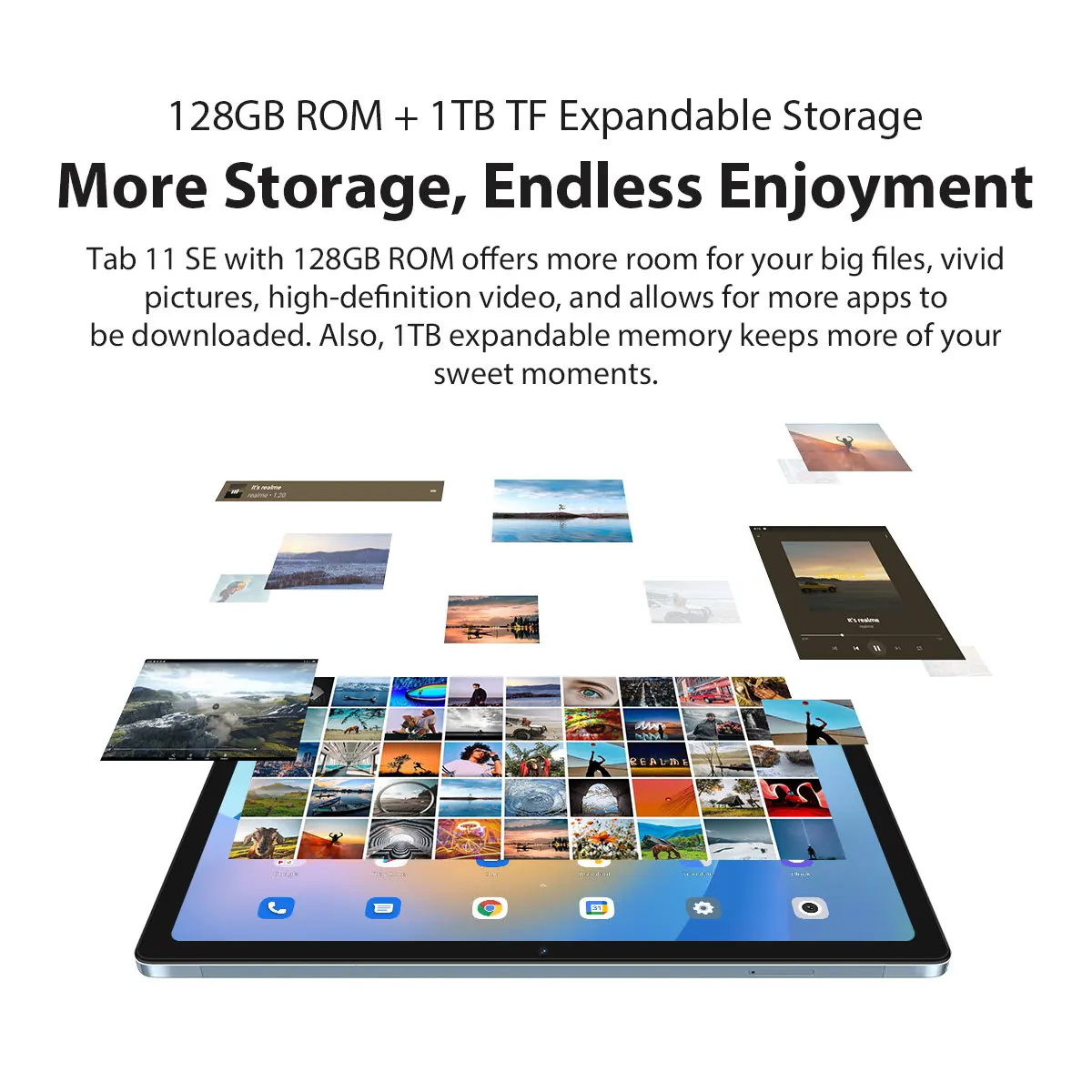 Slide image fd2dfa2d10f8499d84a9eac763d4c778