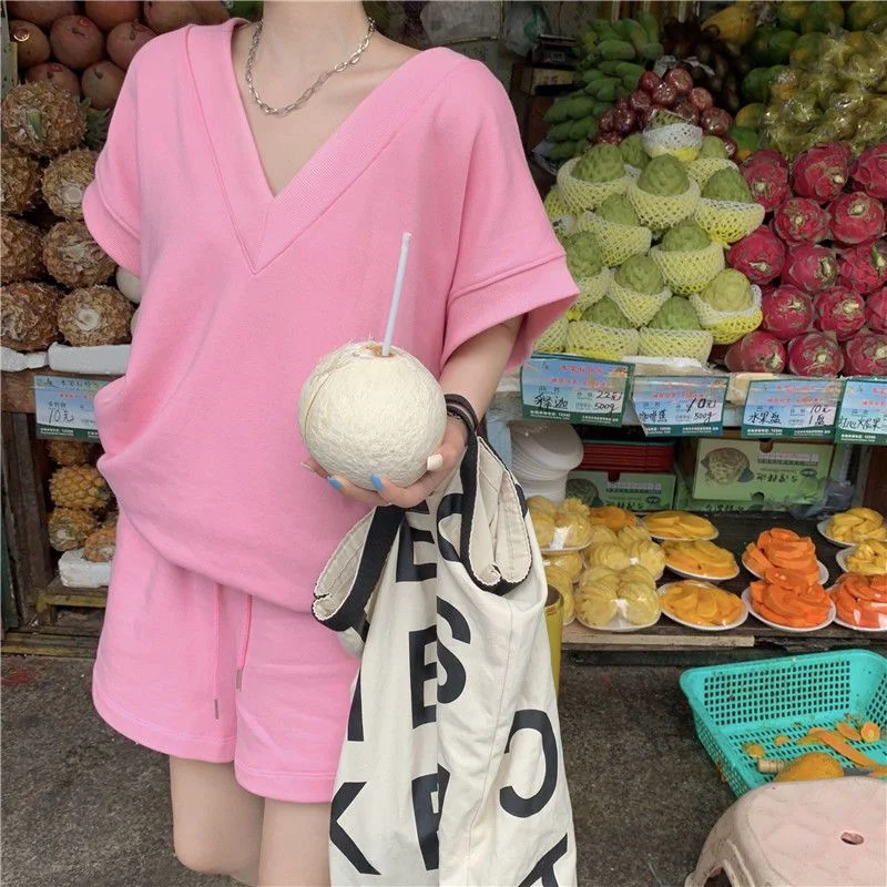 Slide image 415fd0c0ae9e459b9d83439449589a8e