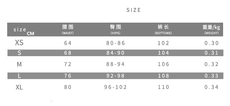 Description Picture 2 of itemFaux PU Leather Pants For Women Y2k Trouser High Waist Straight Leg Pants Fashion Femme Casual Vintage Leisure Pants Streetwear