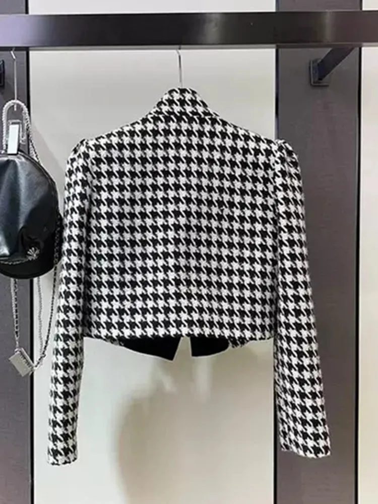 Slide image 2fd853bc3e794abb802202777a543e48