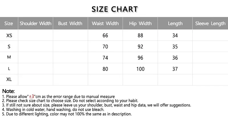 Description Picture 3 of itemTRAF Women High waist Short Woman Fashion Culottes Asymmetric Shorts Skirt 2023 Summer Skirt Shorts y2k Mini Shorts