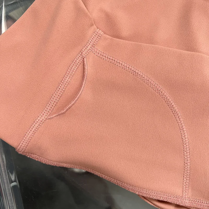 Slide image 034eddd4a79b4bb684e42a2bc6d6732d