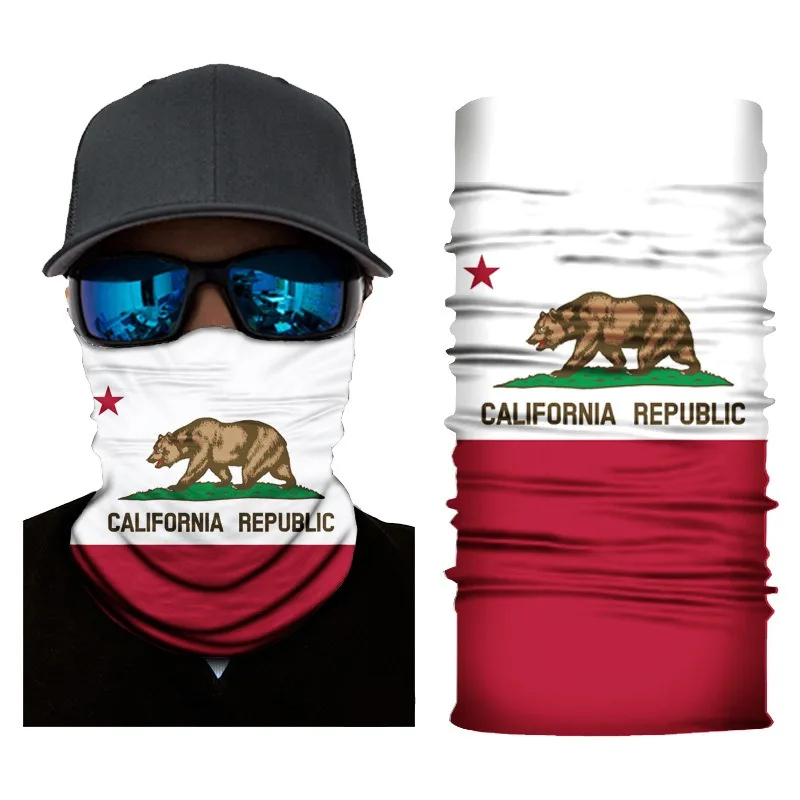 Slide image 5a5cdb74563f4e278ec10acaa4370ccc