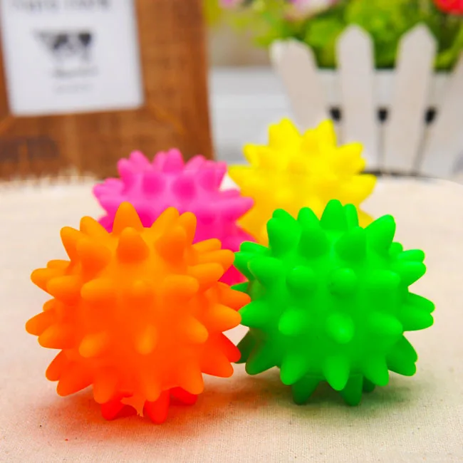 Slide image 3e166e9005794d74a45861e80049c048