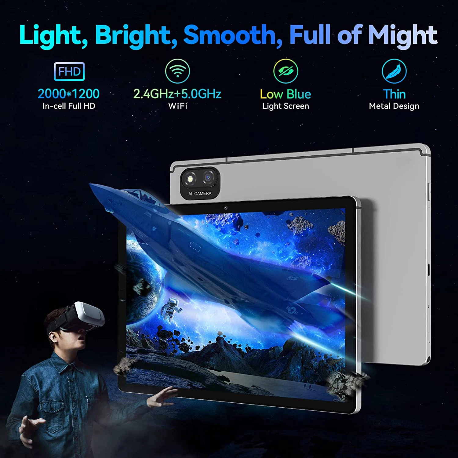 Slide image 07c04cf2b9944b919eefd0039943c003