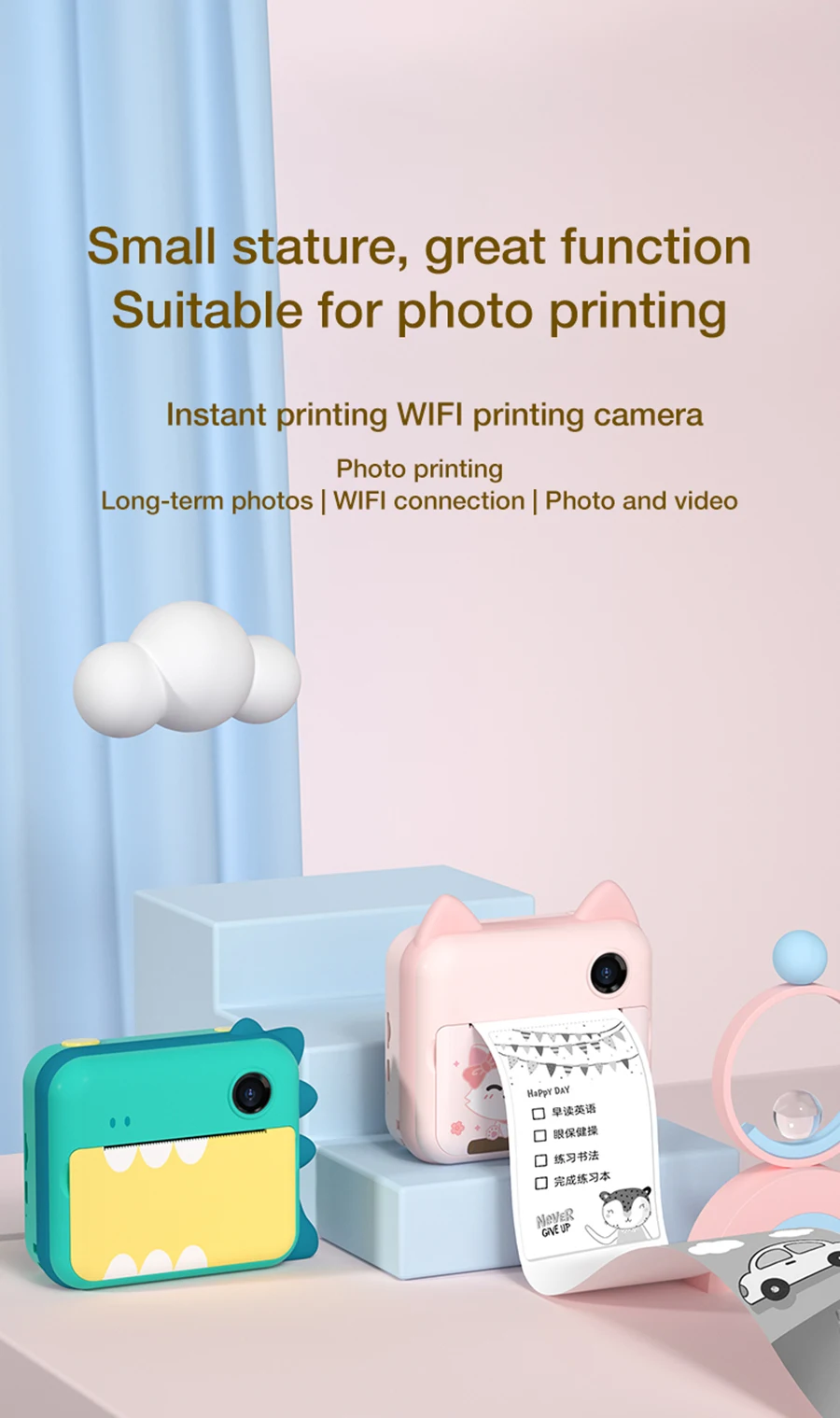 Slide image f5fcffd4a12246f3b9f360772b41c486