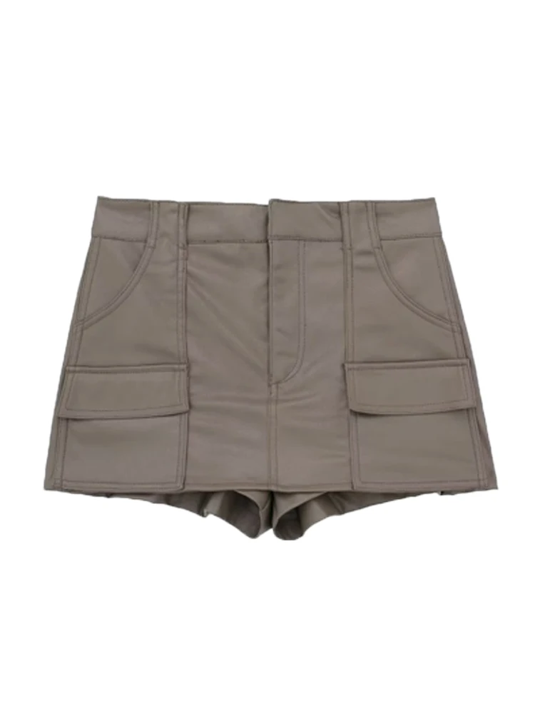 Slide image 80e3aa68f96844e4a20853276d14a3ce