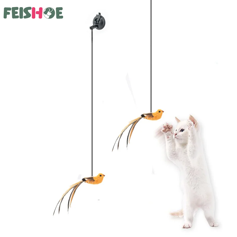 Slide image a3dbbafefafc434296cc060217ae6f33