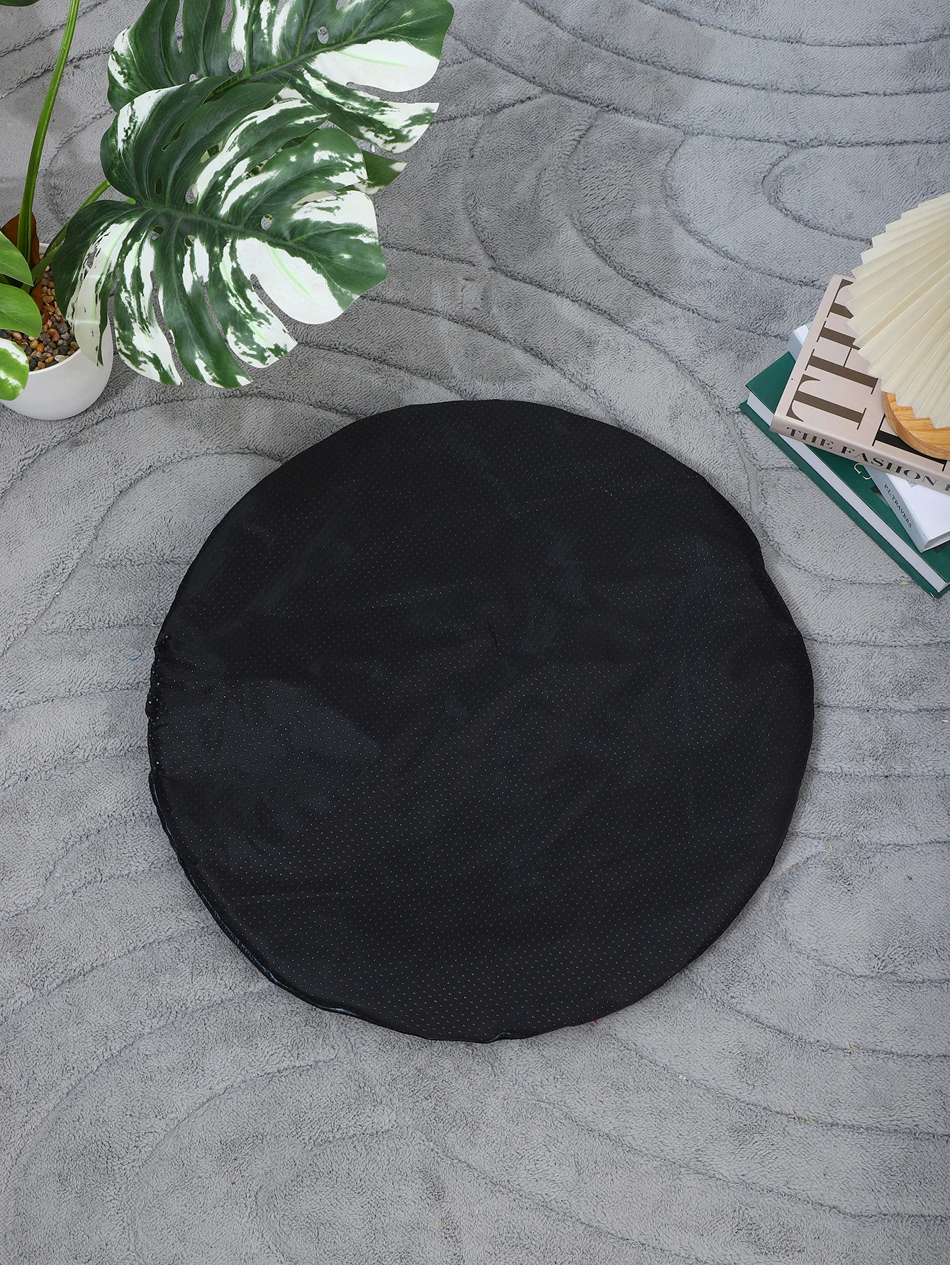 Slide image undefined