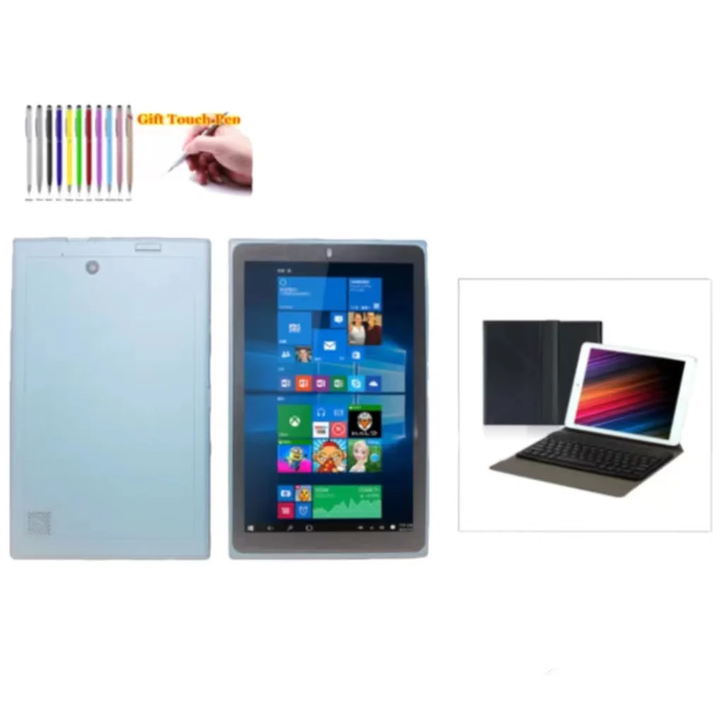 Slide image 2727315f74474003a2d899d7f3f05f6f