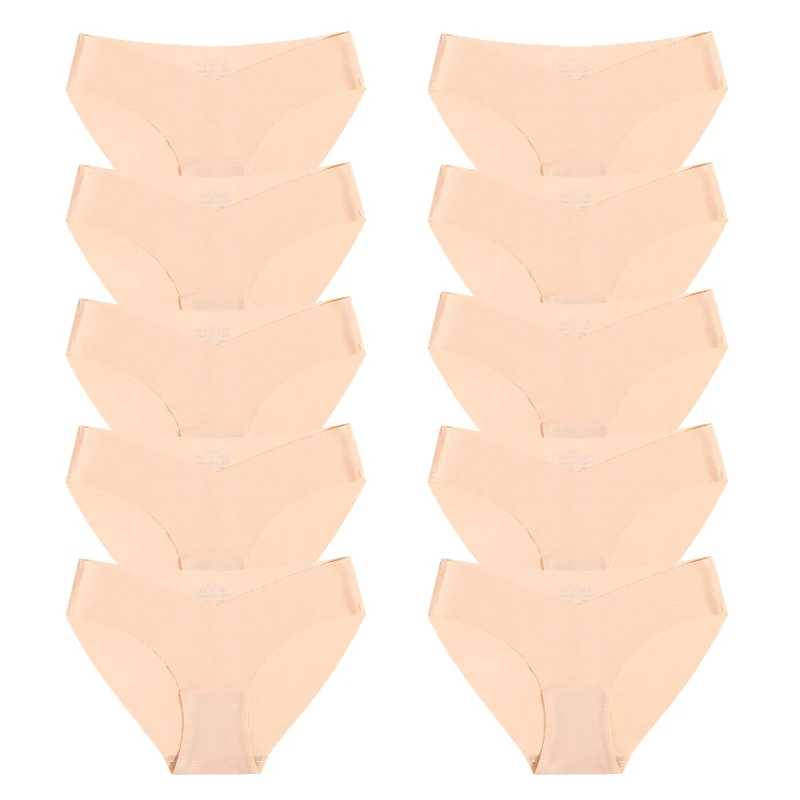 10 Pcs Set 23