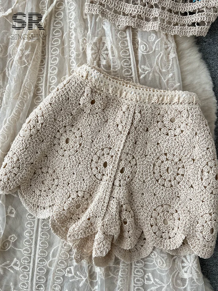 Slide image 13171b8666854e2fb3034ba621594af8