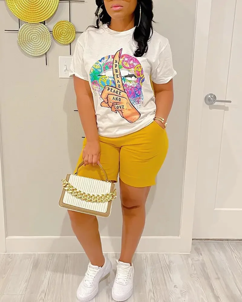 Slide image 47f713bf0a24444db9229817c57bc7c1