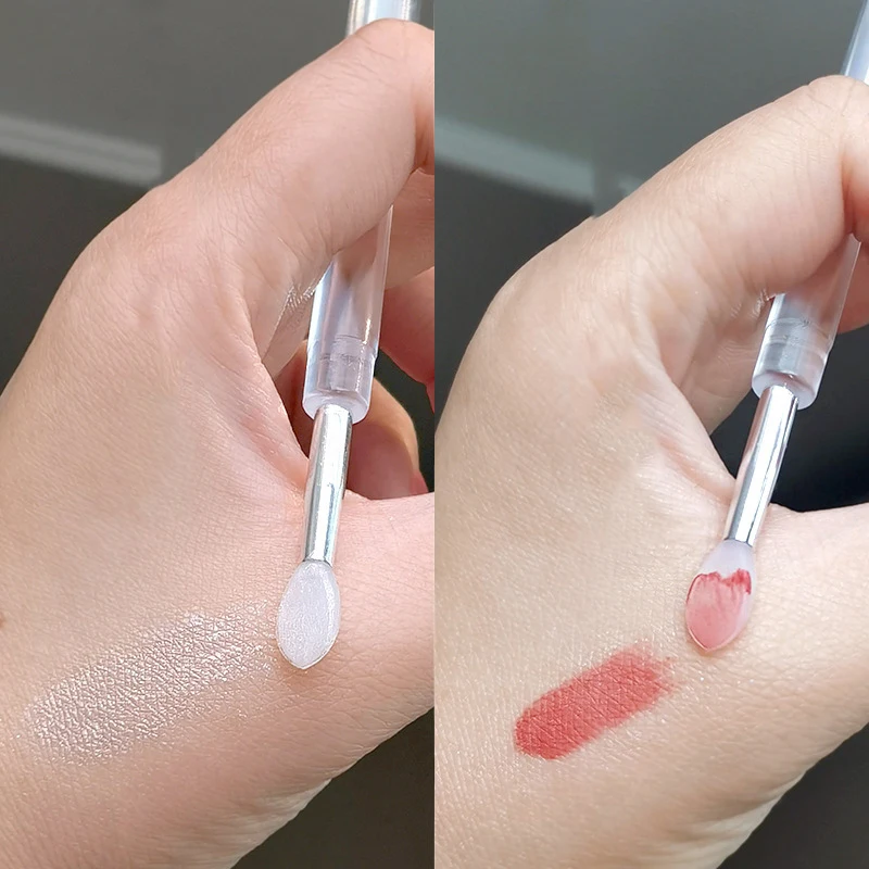 Slide image edfad9bb8aed42d58b0622b37fc27aea