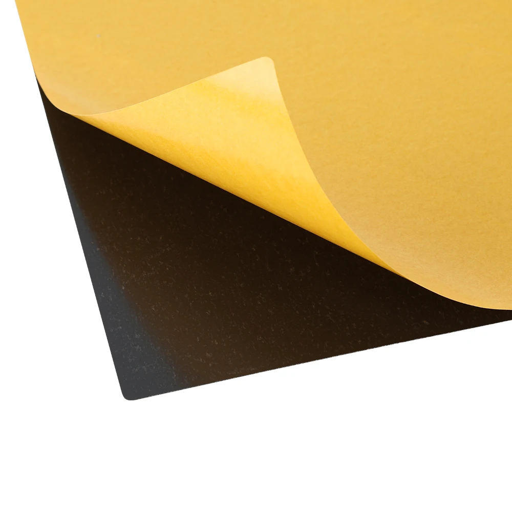 Slide image 616b1d649185436db2d34f9e410d5b0b