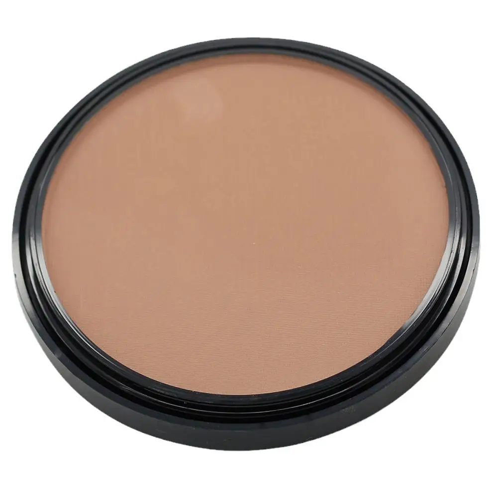 Description Picture 3 of item4 Colors Shading Powder Makeup Bronzer & Highlighter Contour Shading Powder Trimming Powder Make Up Cosmetic Face Concealer
