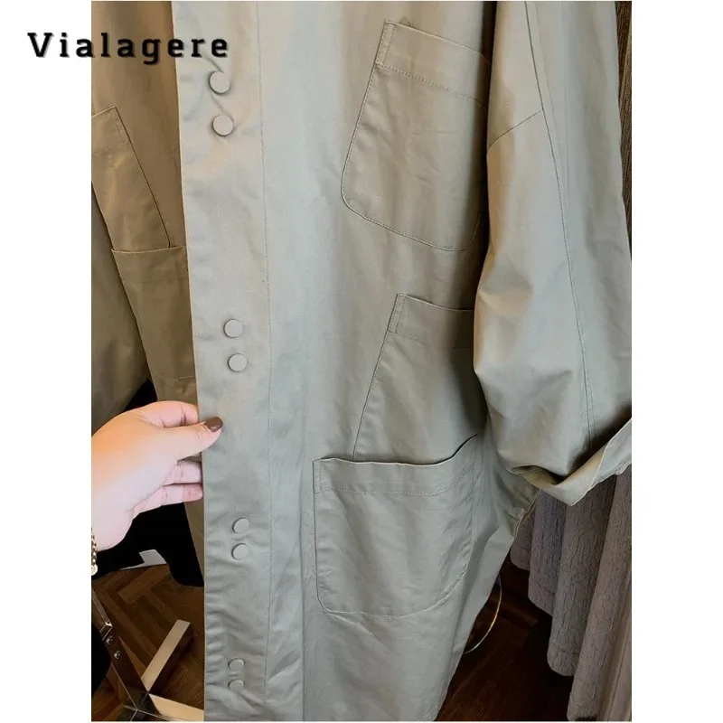 Slide image 236b65025f344063a2b2feba5979d5ba