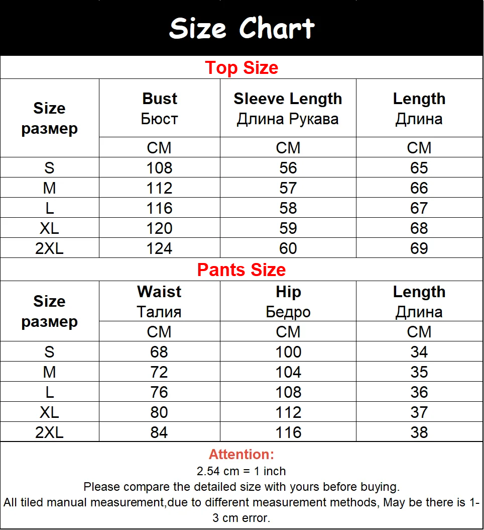 Description Picture 2 of itemSummer Outfits for Women 2023 New Ruffled Love Print Shirt Wide Leg Shorts Casual Two Piece Set for Women Elegant Short Sets