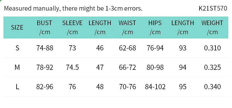 Description Picture 2 of itemNew Women 2 Piece Set Sexy Cropped Hoodie + Bodycon High Waist Pants Stretchy Sets 2022 Jogger Fitness Gym Running Outfits