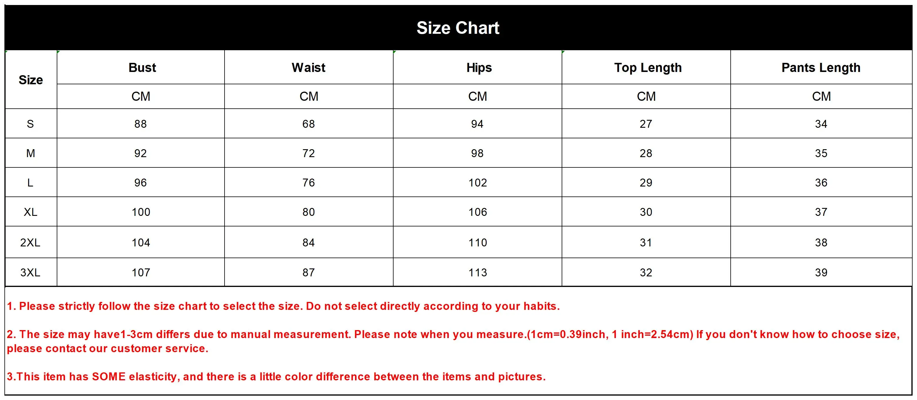 Description Picture 3 of itemSummer Short Sets Printing Sling Slim Shorts Fashion Elegant Outfits for Women 2023 Two Piece Set for Women Free Shipping Offers
