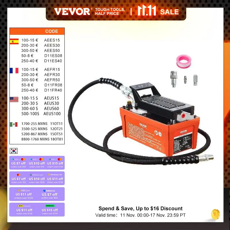 Slide image 0321055affba462b9bfbd67348d1e2a4