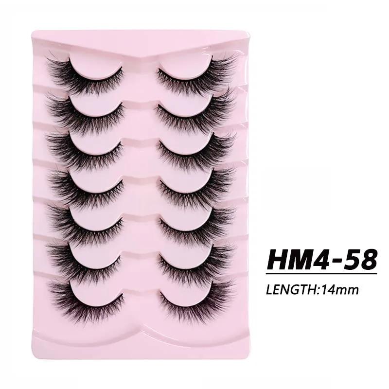 HM4-58
