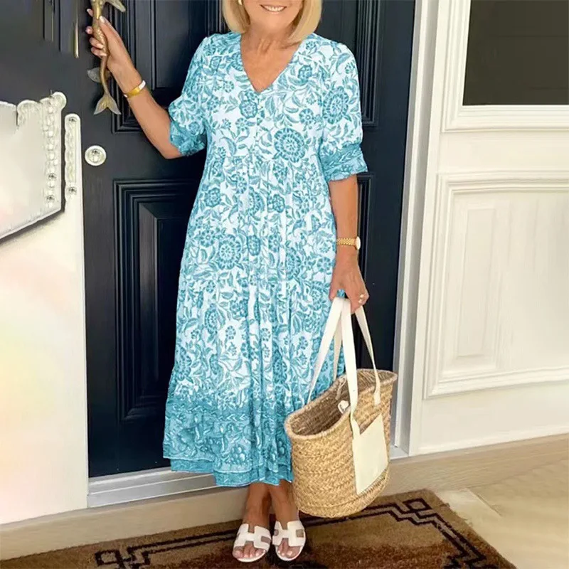 Slide image 880479d84794465d9f406addd92f9c3a