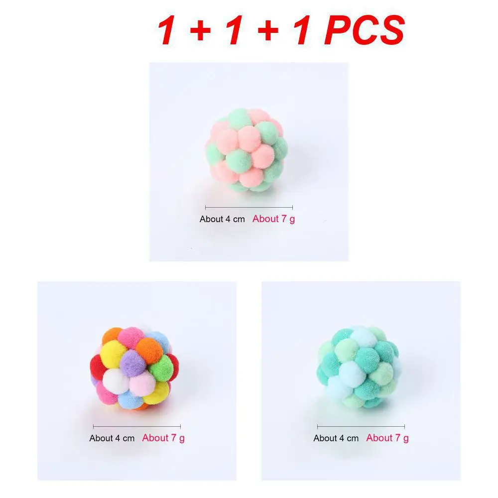 I14 3PCS