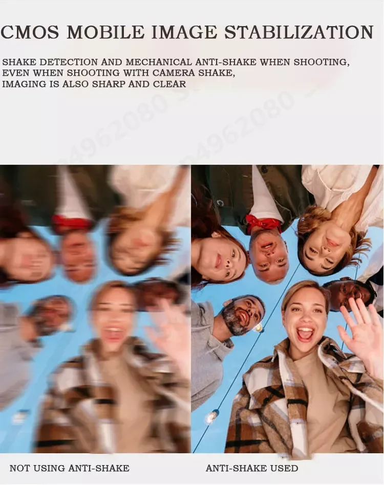 Slide image 2dc38b4eac1e46ac9128153f0e8cf420