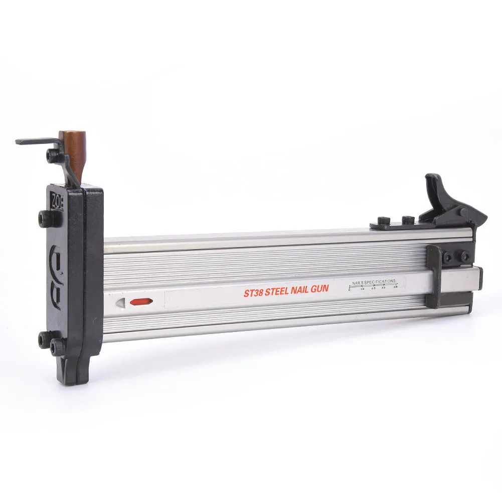 Slide image d0d0d3f7a6344d5a889ceb2db1c29225