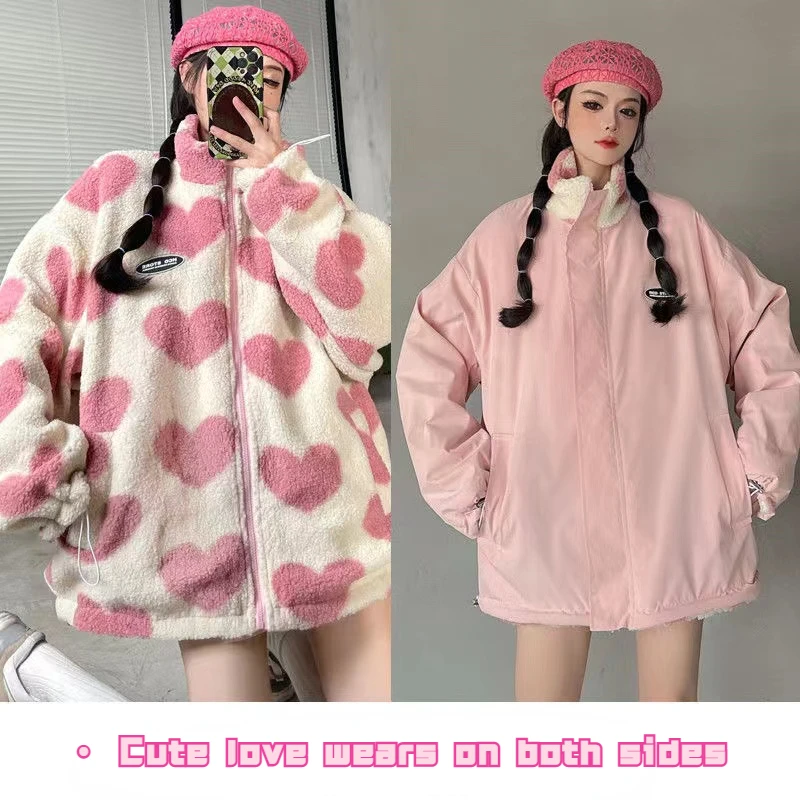 Slide image 1128bb4e87ed4c1b846a9fe75617fd43