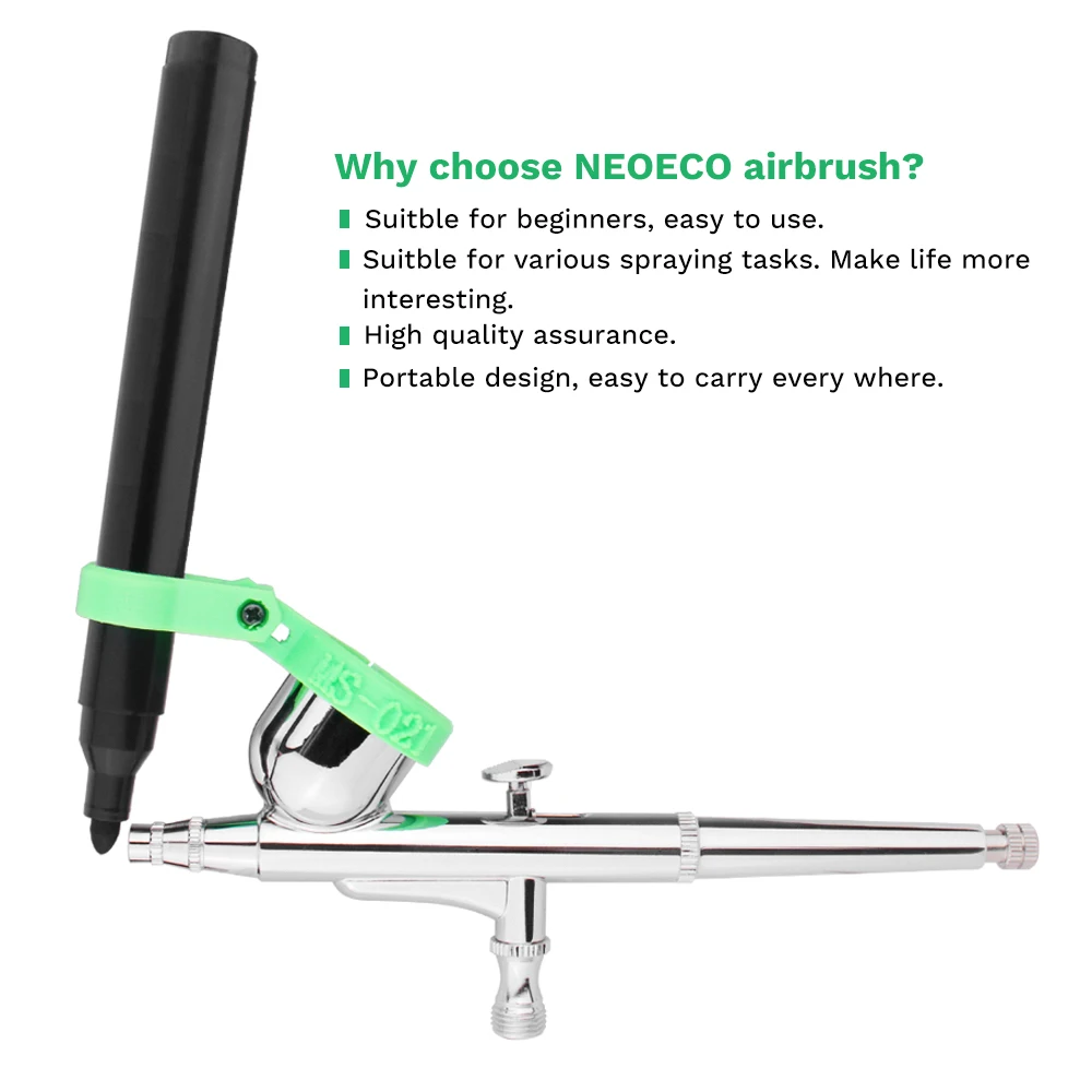 Slide image a3556dd236304943a46e575a645f5a5b