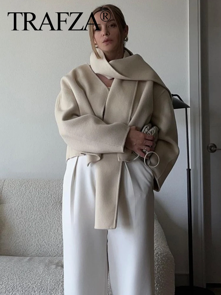 Slide image 069e4d0fa778475a84772a3846bc0f25