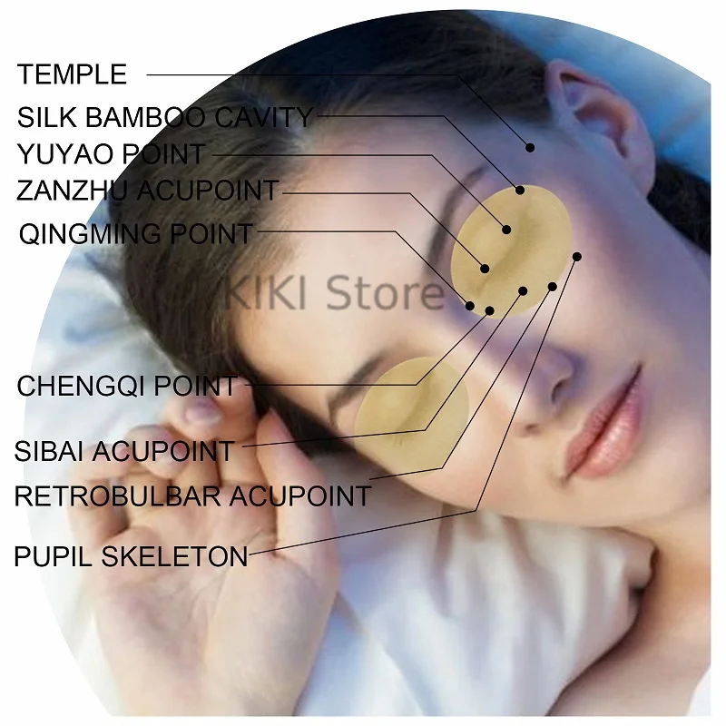 Slide image 7e40ca4a481e49f8aad29171a226b6cd