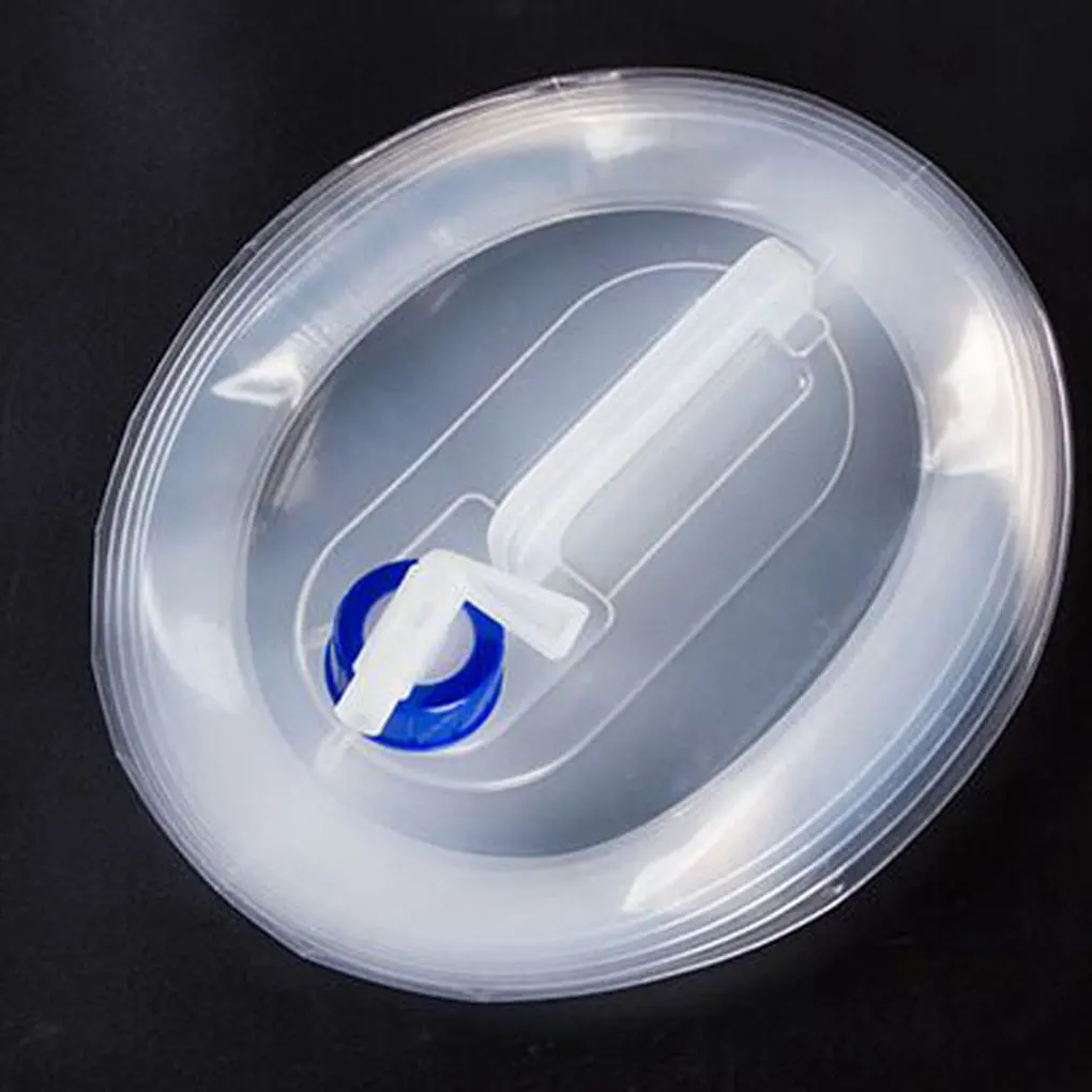 Slide image 91118ed0d80b4b8a8eef2ae7aa693a66