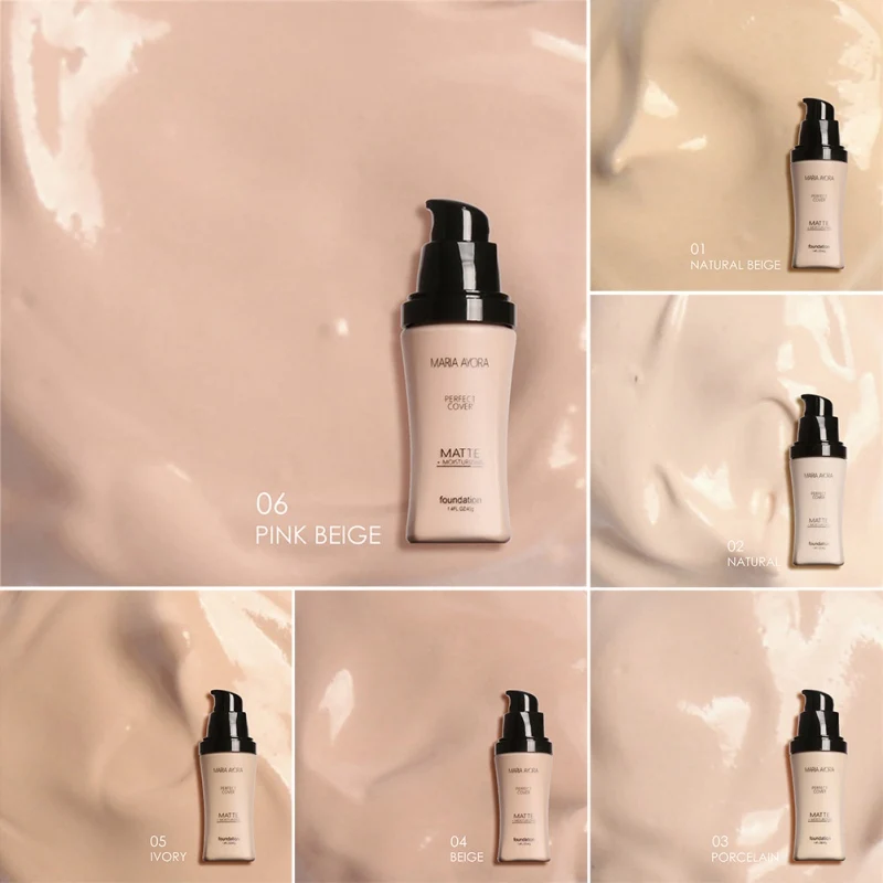 Slide image 0ca39c68cec94d49bb243c00f62c3878