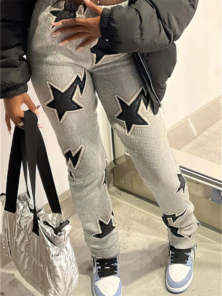 Slide image b9dafd9b5f994983b40357361f35effe