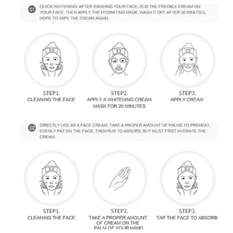 Slide image dce7a86ed1ff4f8cbe93f2e467204afc