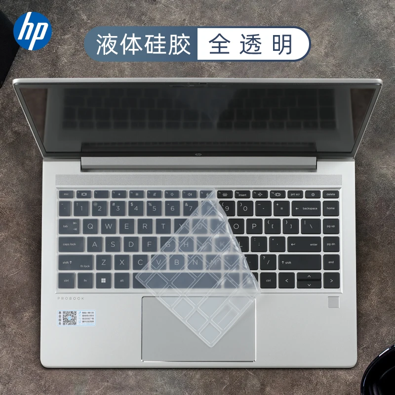 Slide image d8ce9133ef65436185871f1ed46e30ac