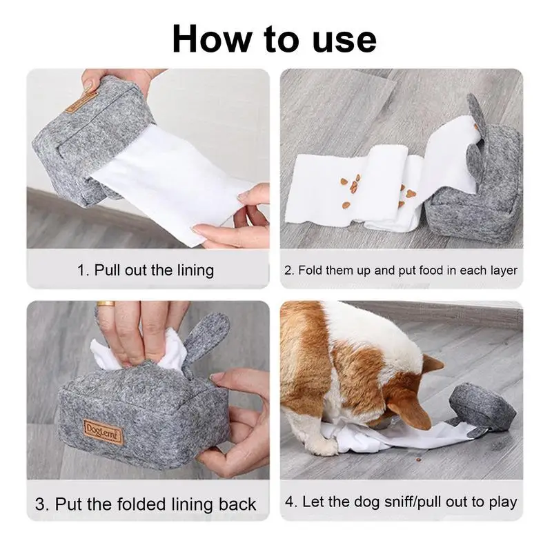 Slide image f5051c3763424764860ace7e0f9c0d2b