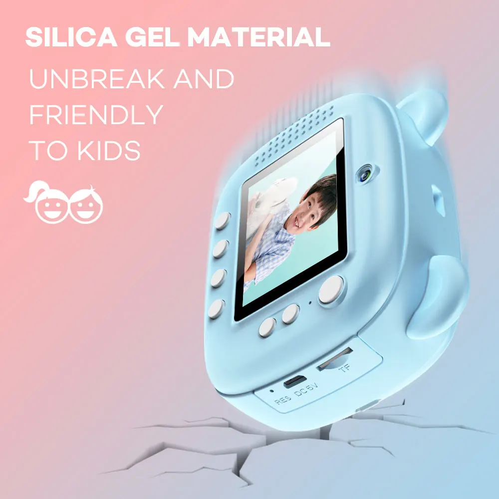 Slide image 310a3b4824b94649a14637a6ac765d31