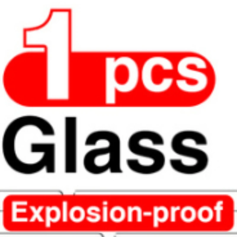 1P Home Hub 7.0 inch