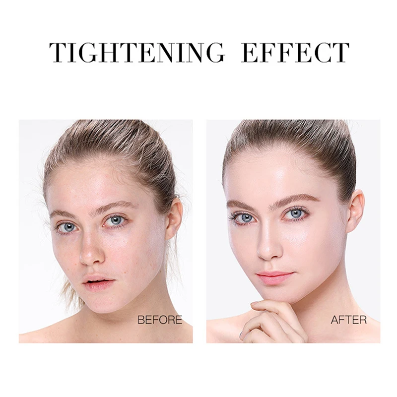 Slide image e6deae7f02024a23a19691e1a4f58c6b