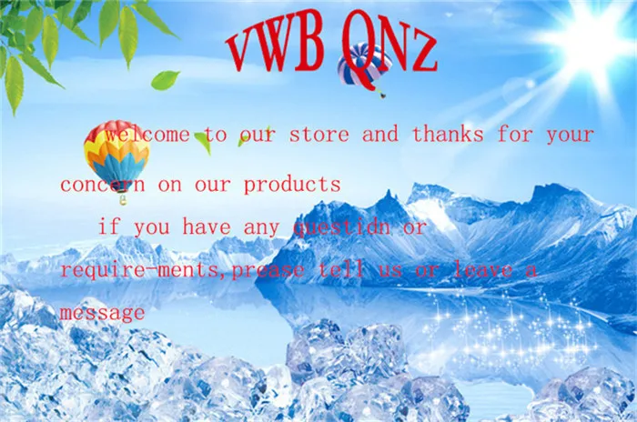 Description Picture 2 of itemSilver Vest Jacket Plus Size Women's Stand collar Parkas Winter Glossy Cotton padded Sleeveless Coat Short Ladies Waistcoat Tops