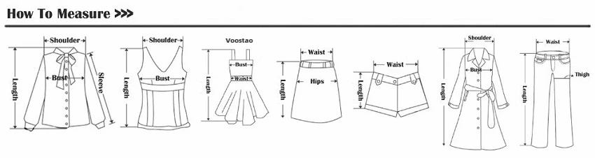 Description Picture 2 of item2023 Red Velvet Princess Mini Dress Women Fashion Elegnt High Waist Sexy Strap Dress Sweet Girls Christmas Party Retro Y2k Dress