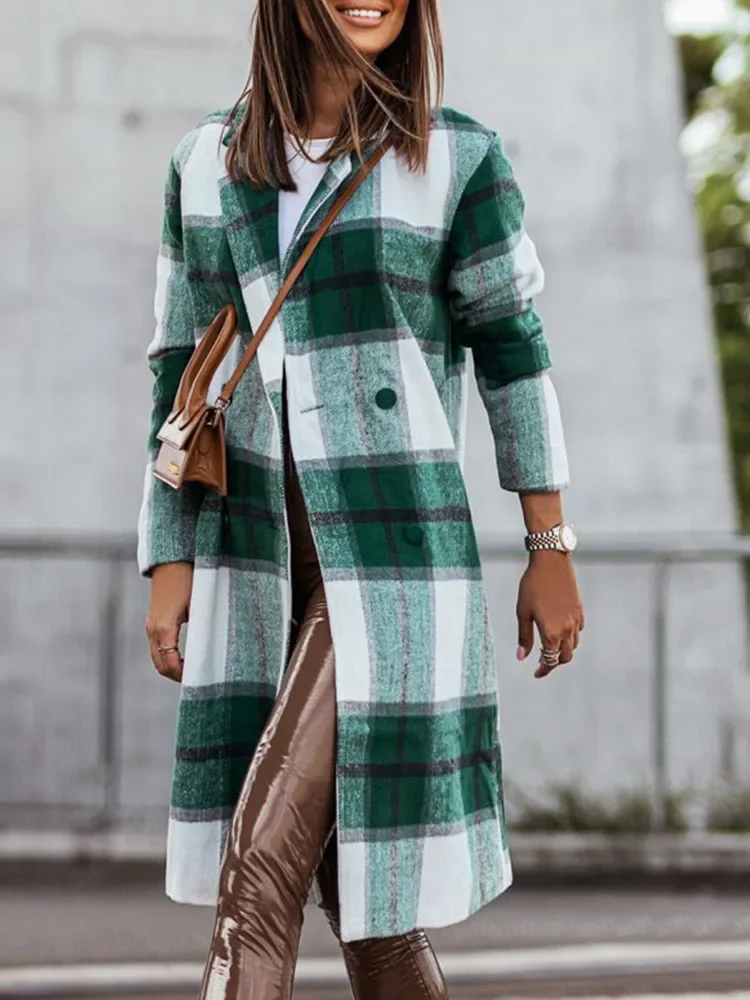 Slide image 406fd01ad0594404bcfeb46baecdbb7e